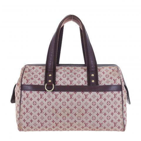 Large Product Preview Image 1